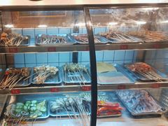 -佬缸炮江湖川菜(玉林店)