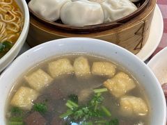 -苓记南京鸭血粉丝.皮肚面(县东巷店)