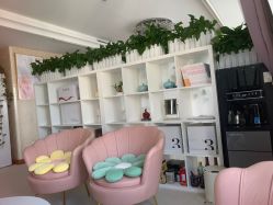 -奕美功能性体态调整·塑型·产后恢复(永利国际店)