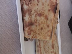 -宝光熏肉鞋底火烧(新街口店)