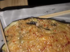 -红京鱼(西坝河店)