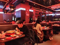 -胖哥俩肉蟹煲(海盐总店)