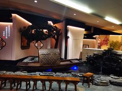 -吴莊(龙城万科里店)