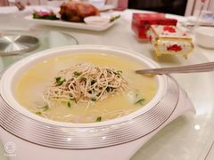 -无名居(农展馆店)