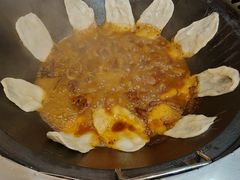 -三里屯土灶炖公鸡地锅鸡(江东店)