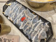 -琥珀川糟粕醋火锅(慈云寺店)