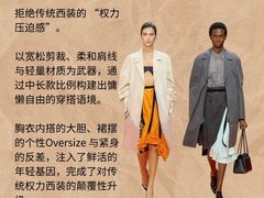 -布瑞琳洗衣(新城国际一期店)