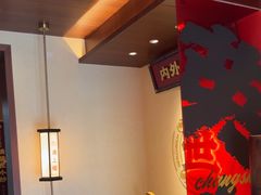 -德天顺盖码饭(人民西路店)