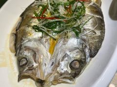 -萬家灯火·私房湘菜·22年老手艺(南岭大道店)