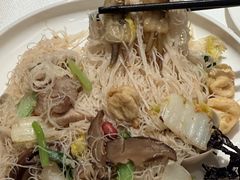 -莆田餐厅PUTIEN(西安万象天地店)