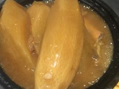 -原鄉本味 楚菜 丹江口鱼(北苑店)