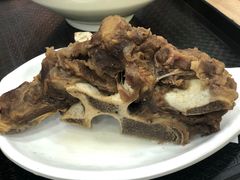 -牛水谣牛肉汤(杨舍老街店)