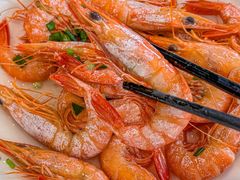 -好兄弟郭巨海鲜(天一阁店)