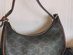 -CELINE(尚嘉中心店)