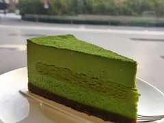 -BLAQ咖啡(骏豪店)