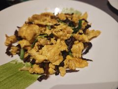 -桂满陇·海市蜃楼·黑金(国金店)