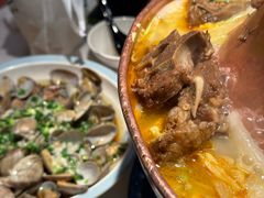 -红盔甲·小龙虾(天钥桥店)