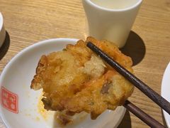 -王元兴酒楼(杭帮菜名店)