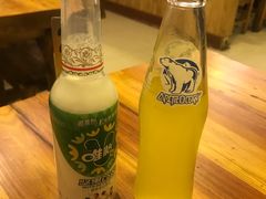 -螺蛳粉先生(蓟门桥店)