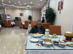 -大鸭梨烤鸭店(金顶街店)