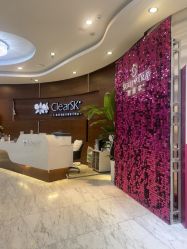 -洁铭新加坡医美