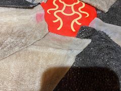 -大龙燚火锅(天钥桥路店)