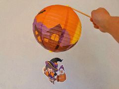 -茉沏(相城天虹店)