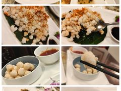 -新聚丰菜馆(太监弄店)