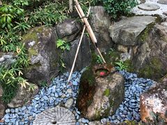 -料亭菊水楼