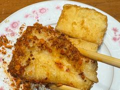 -池嬢拌粉(上海首店)