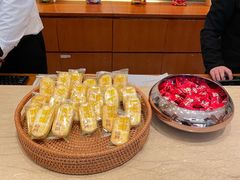 -上海神旺大酒店