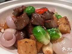 -悦海堂(金融街购物中心店)