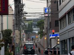 -涩谷区