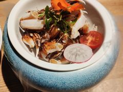 -望江门小龙虾·烧烤(九堡店)
