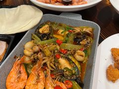 -盒马鲜生(联投广场店)