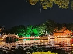 -桂林两江四湖景区