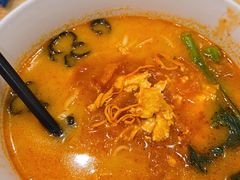 -秦和居(大唐时代店)