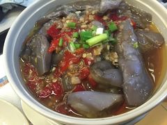 -老娘舅(杭州地铁凤起路站店)