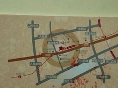 -海勤盛海味干货市场(一德路店)