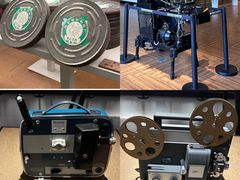 -西安电影制片厂