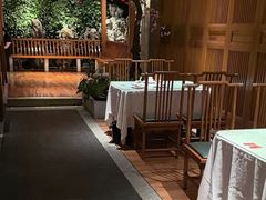 -群英会·三国菜(曹魏古城店)