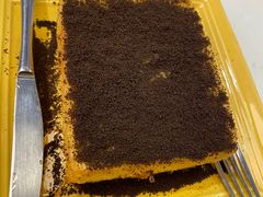 -食大利香港茶餐厅(南亚风情第一城店)