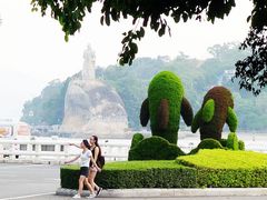 铁路文化公园&nbsp;(32)-铁路文化公园