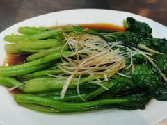 -将军府·鸡毛店(武侯祠店)
