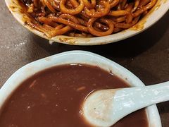 -小街天府(西工小街店)