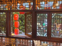 -富正毅三下锅连锁(三店)