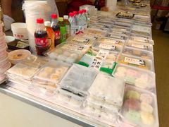 -定胜糕小店-蒋顺发