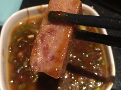 -捞王猪肚鸡火锅(昆山店)