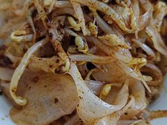 -王菊美食街·王菊面馆(总店)