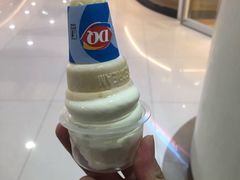-DQ·蛋糕·冰淇淋(湖景东路店)